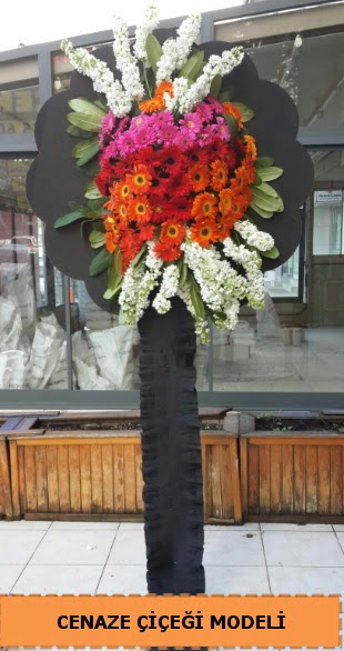 Karşıyaka mezarlığı cenaze çiçeği  Kırklareli çiçek online çiçek siparişi 