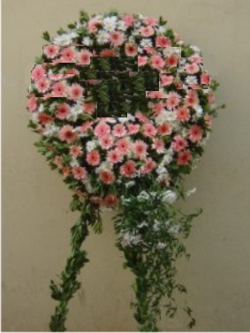  Kırklareli çiçek gönderme sitemiz güvenlidir  cenaze çiçek , cenaze çiçegi çelenk  Kırklareli anneler günü çiçek yolla 