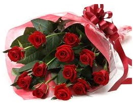 Sevgilime hediye eşsiz güller  Kırklareli çiçek satışı 