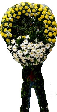 Cenaze çiçek modeli  Kırklareli İnternetten çiçek siparişi 