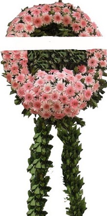 Cenaze çiçekleri modelleri  Kırklareli İnternetten çiçek siparişi 